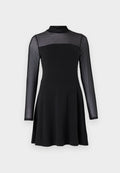 GAP MIXED MINI