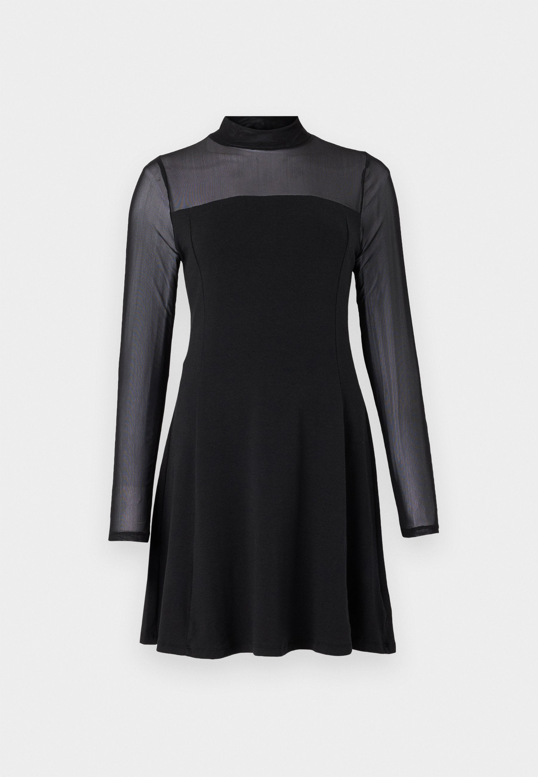 GAP MIXED MINI