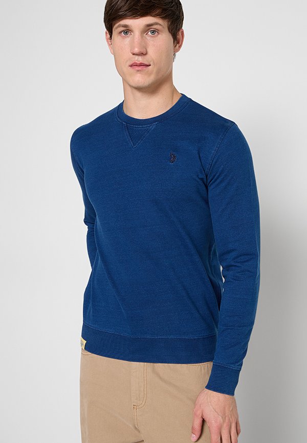 U.S. Polo Assn. BRIO