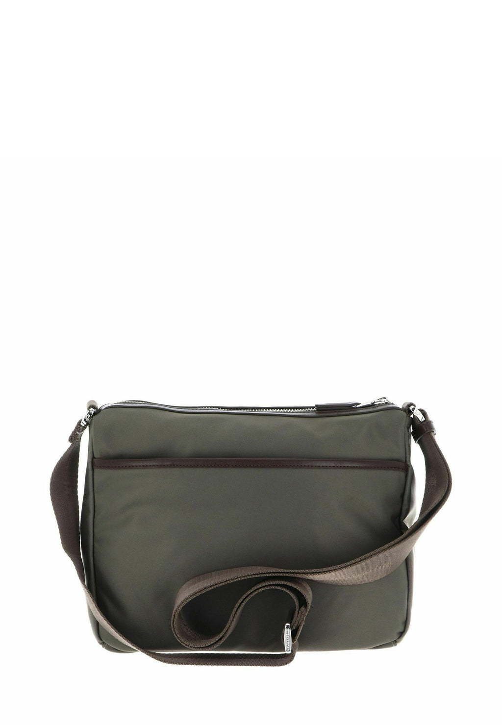 Mandarina Duck