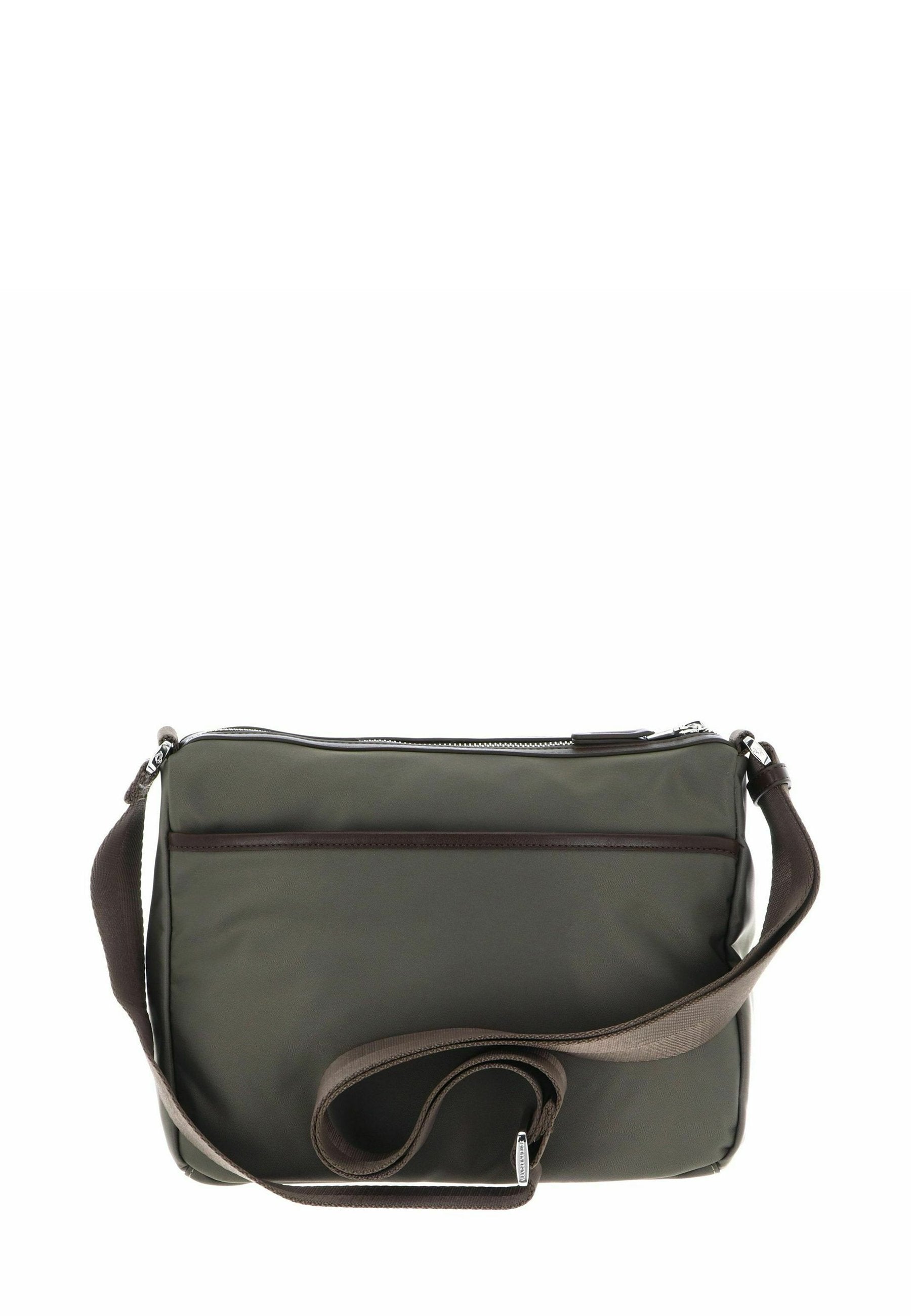 Mandarina Duck