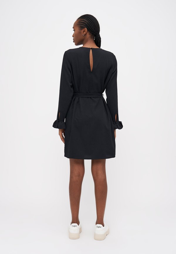 Vero Moda Petite VMALEA NINA SHORT DRESS