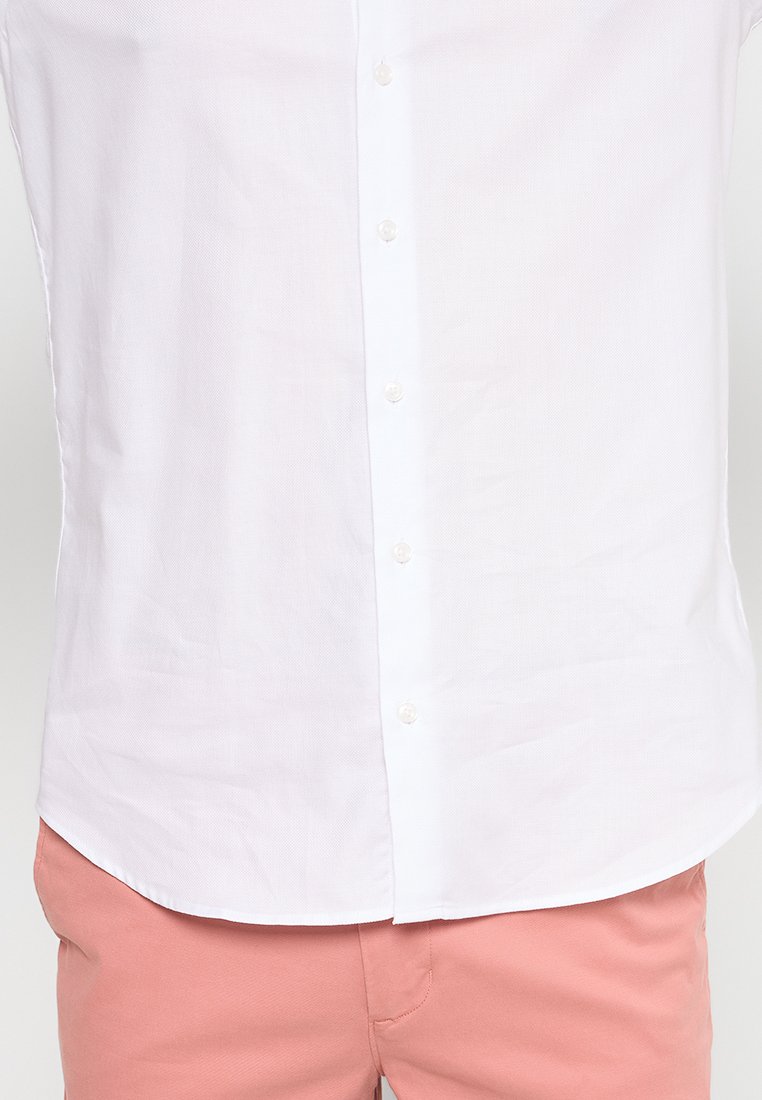 Michael Kors SLIM FIT