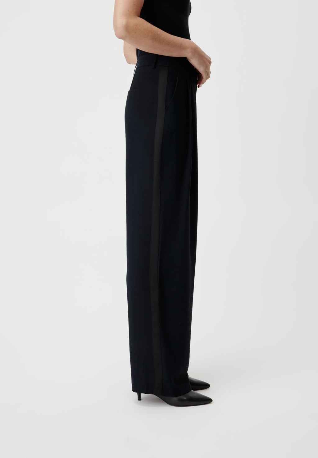 LeGer by Lena Gercke CASSIDY PANTS