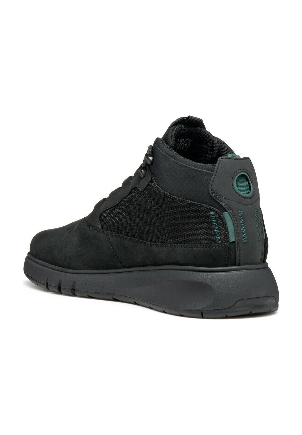 Geox AERANTIS