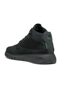 Geox AERANTIS