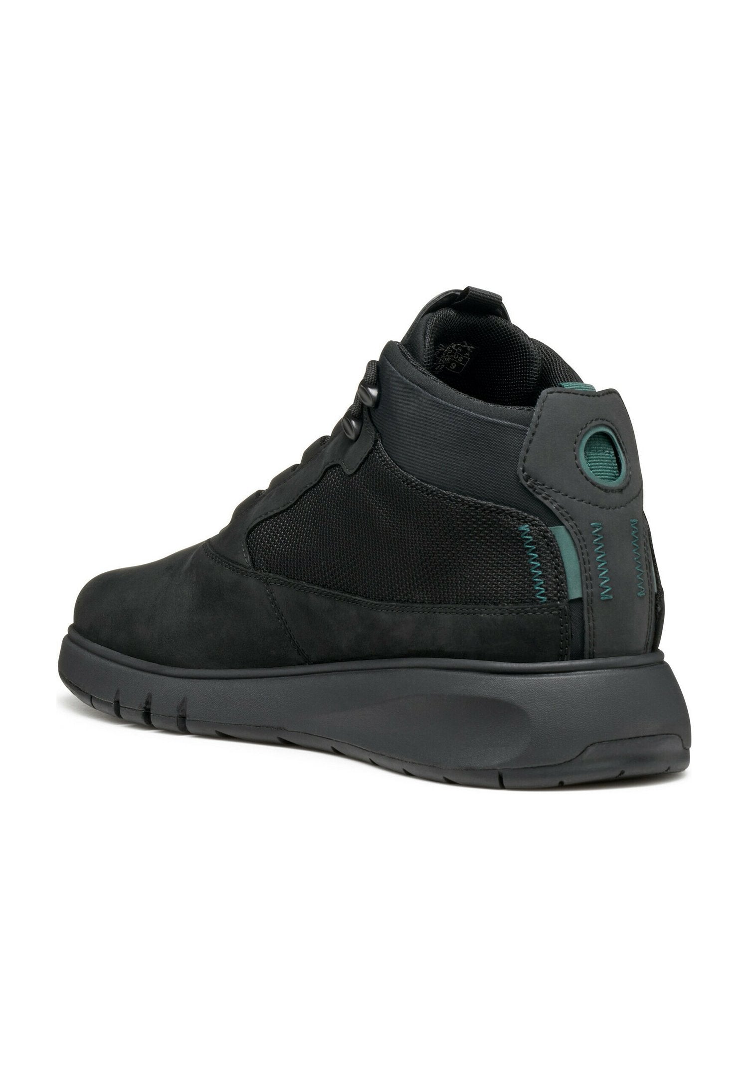 Geox AERANTIS
