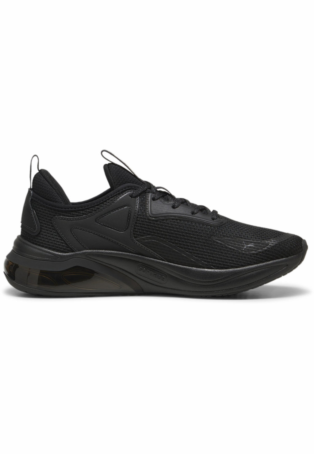 Puma CELL THRILL
