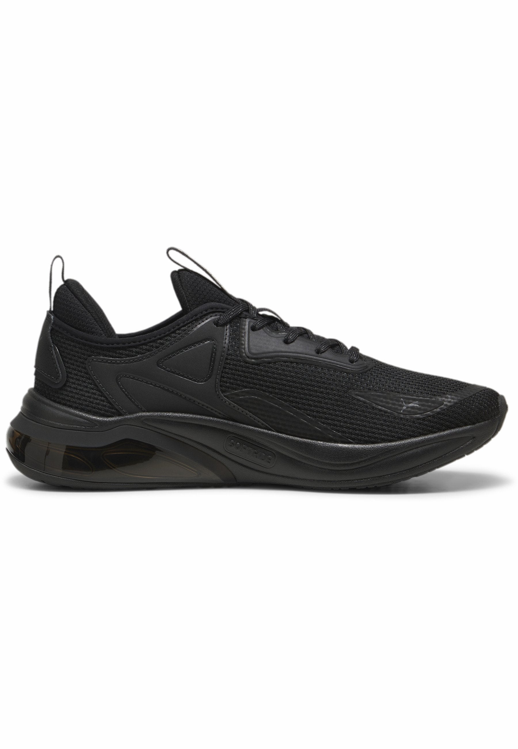 Puma CELL THRILL