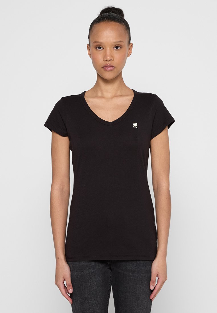 SLIM FIT 2 PACK Media 2