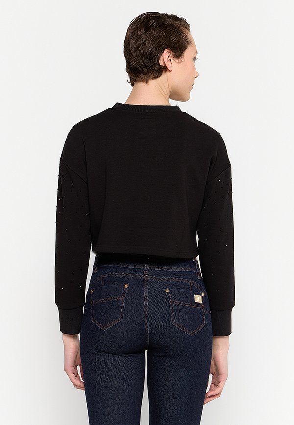 Gaudi Jeans