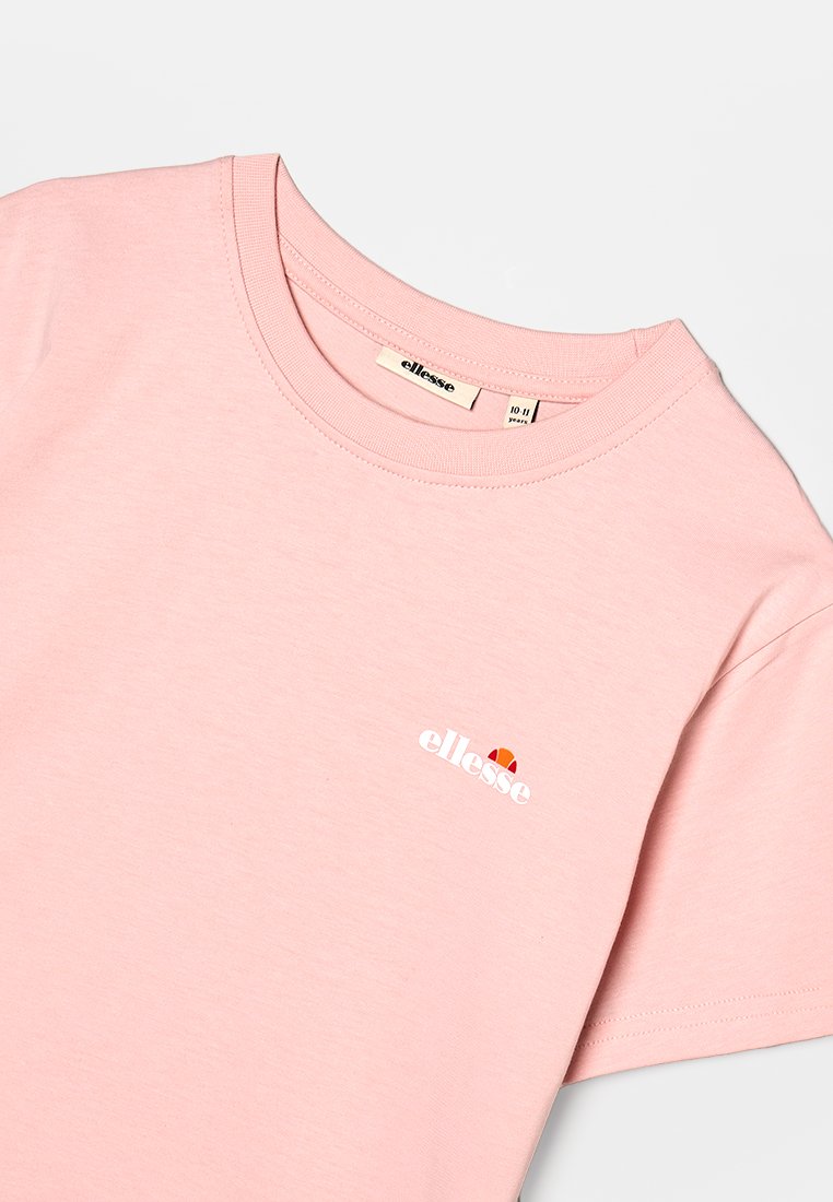 Ellesse FLORRA