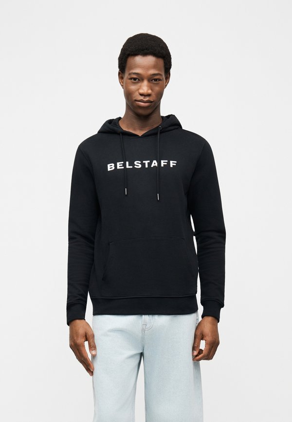 Belstaff LOGO HOODIE