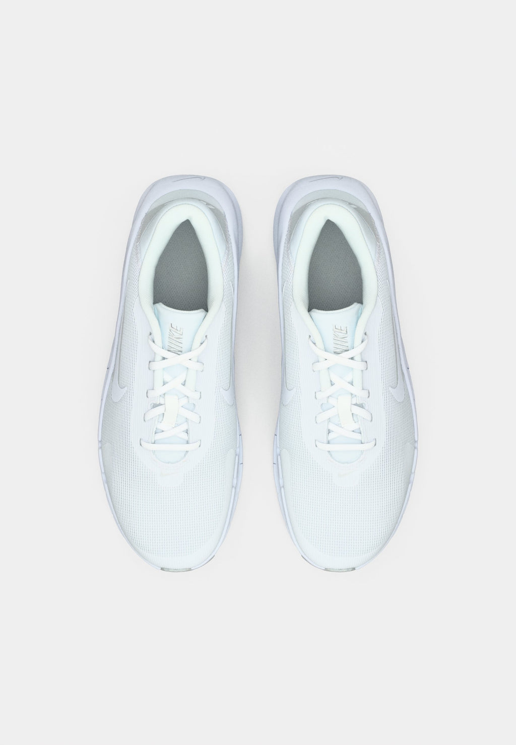 Nike Performance FLEX TRAIN