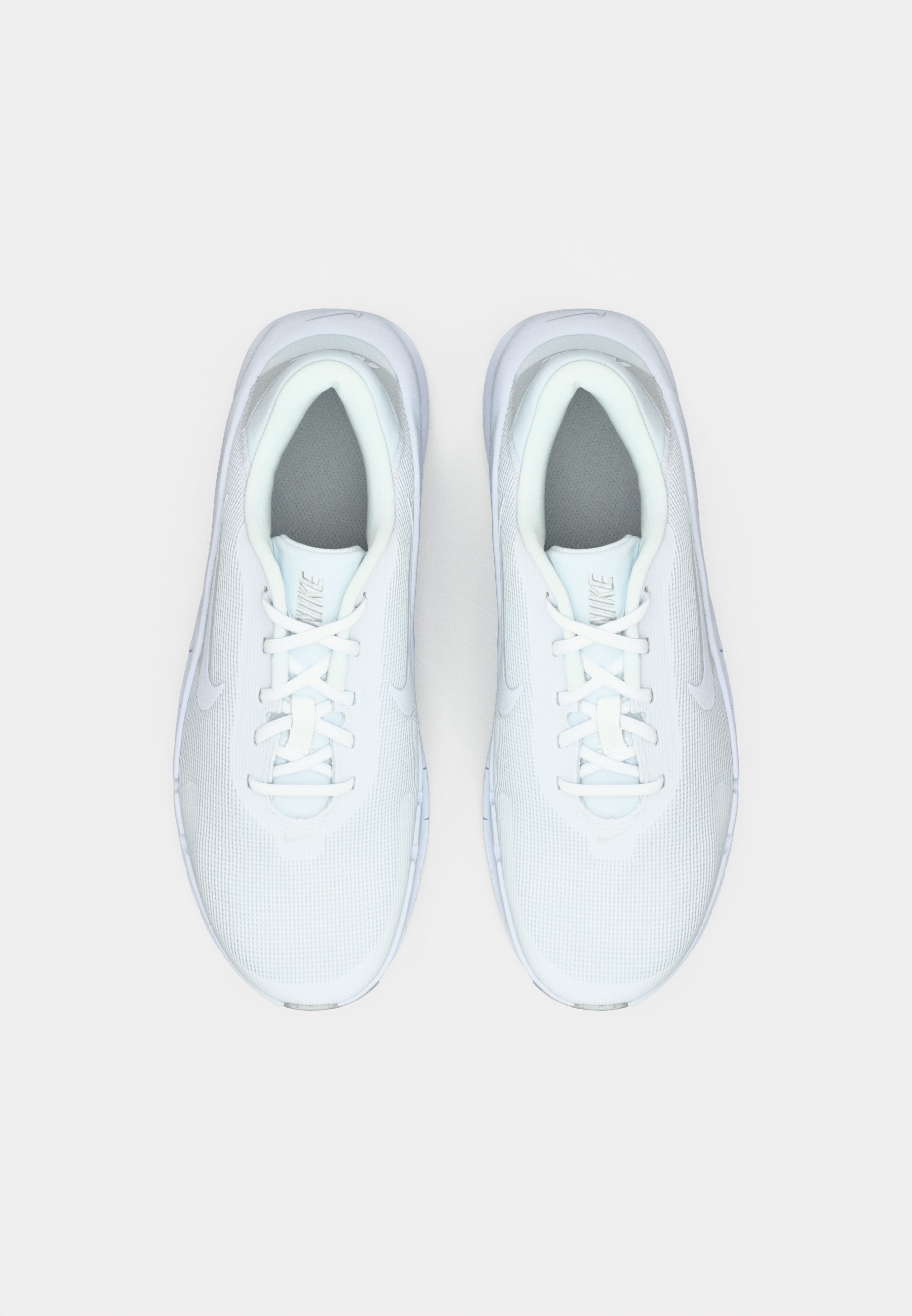 Nike Performance FLEX TRAIN