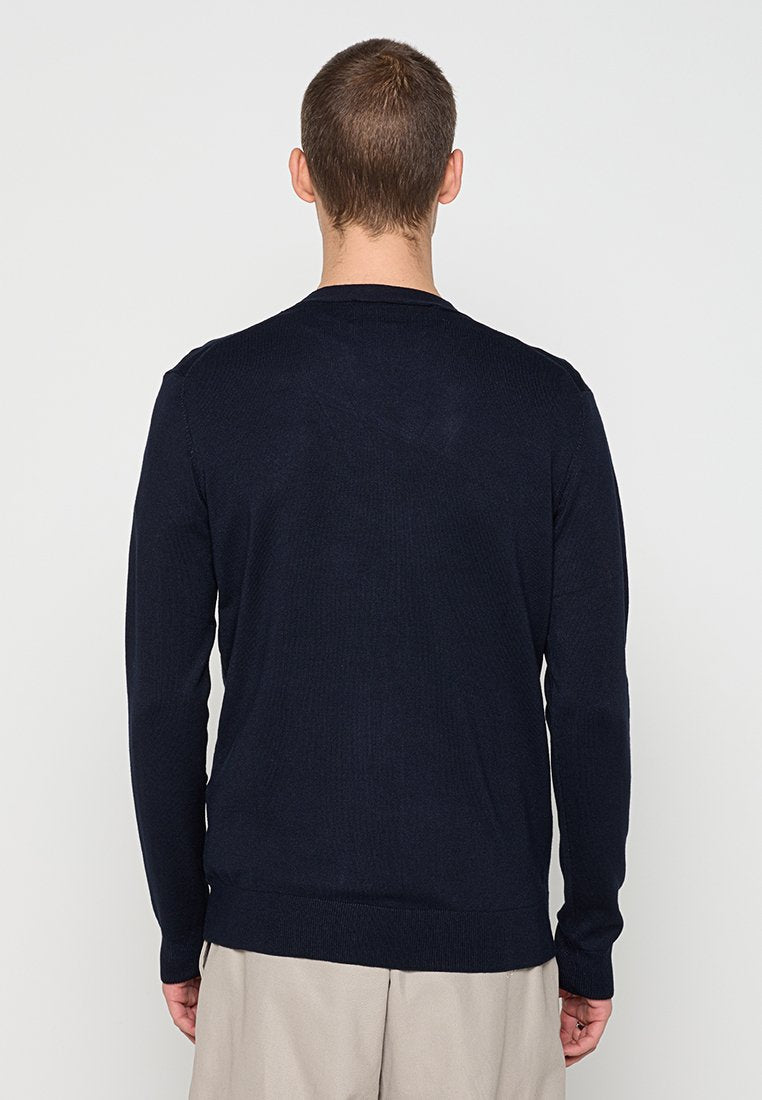 KARL LAGERFELD Strickjacke Media 3