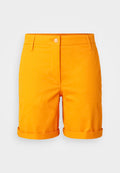 Tommy Hilfiger Shorts Media 1