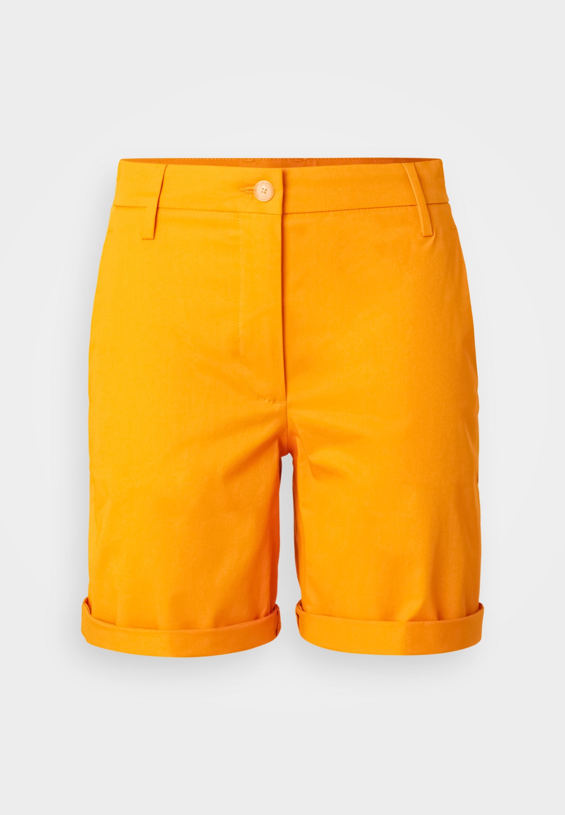 Tommy Hilfiger Shorts Media 1