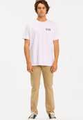 Billabong 73 HOMME