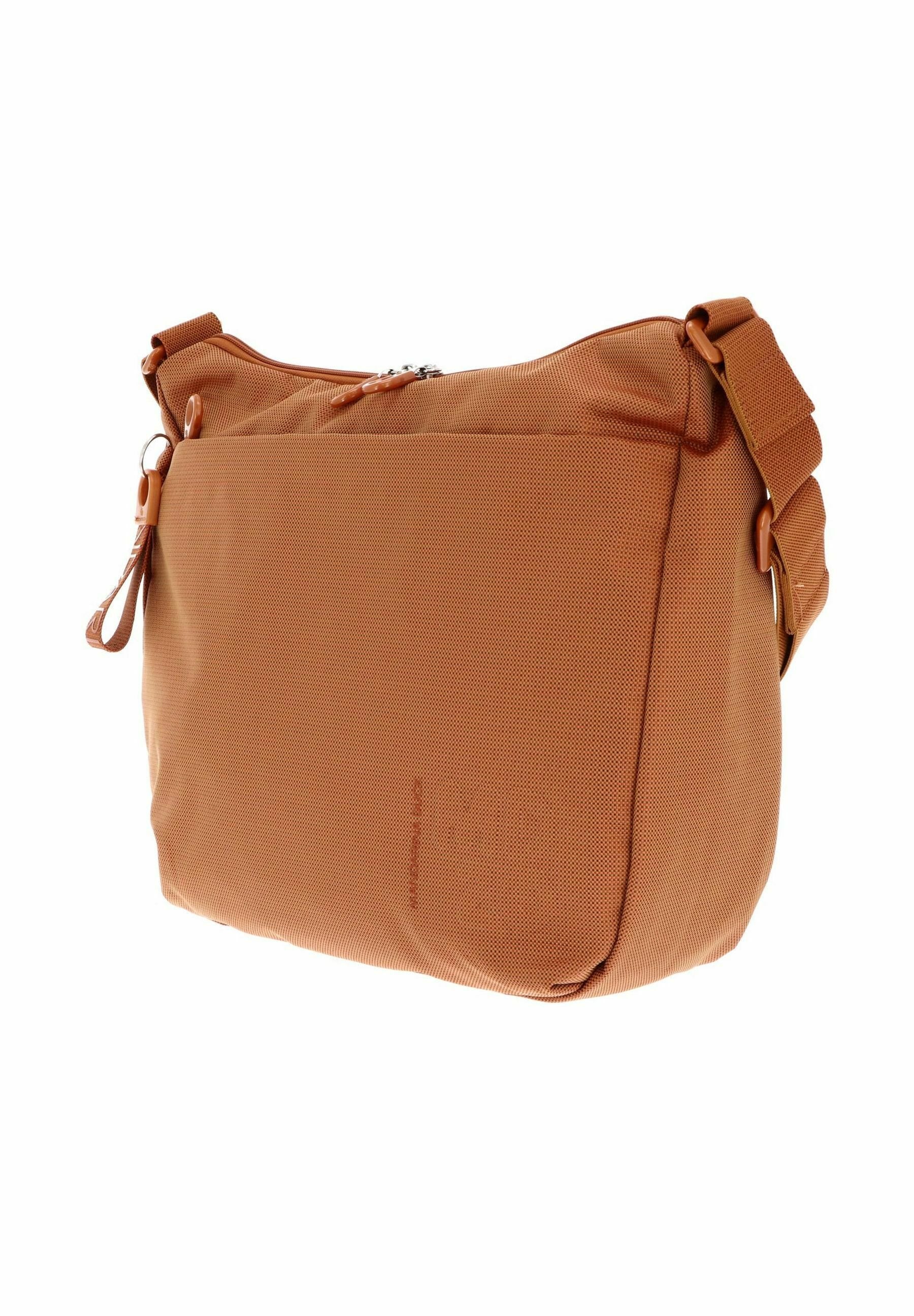 Mandarina Duck HOBO
