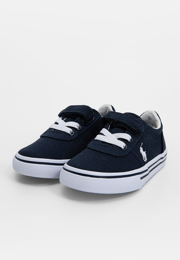 Polo Ralph Lauren HANFORD