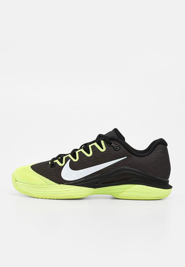 Nike Performance ZOOM VAPOR 12