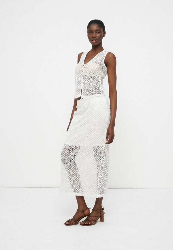 Anna Field by Zalando