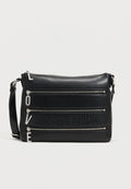 Love Moschino