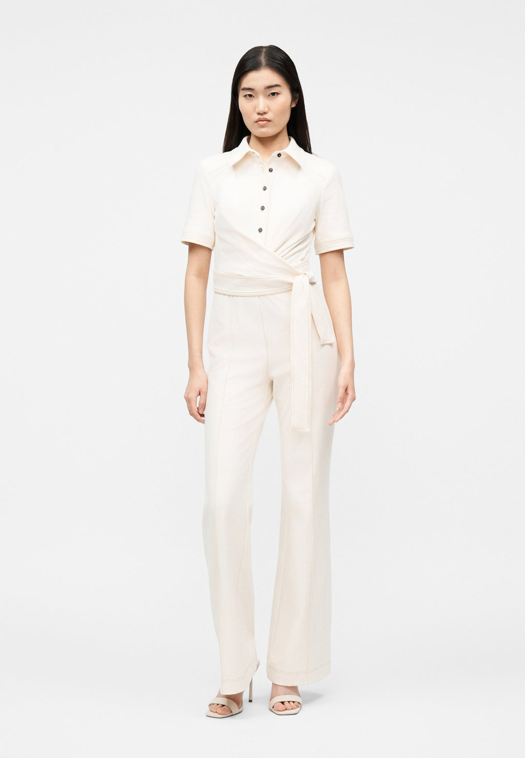 Diane von Furstenberg MICHELE