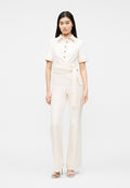 Diane von Furstenberg MICHELE