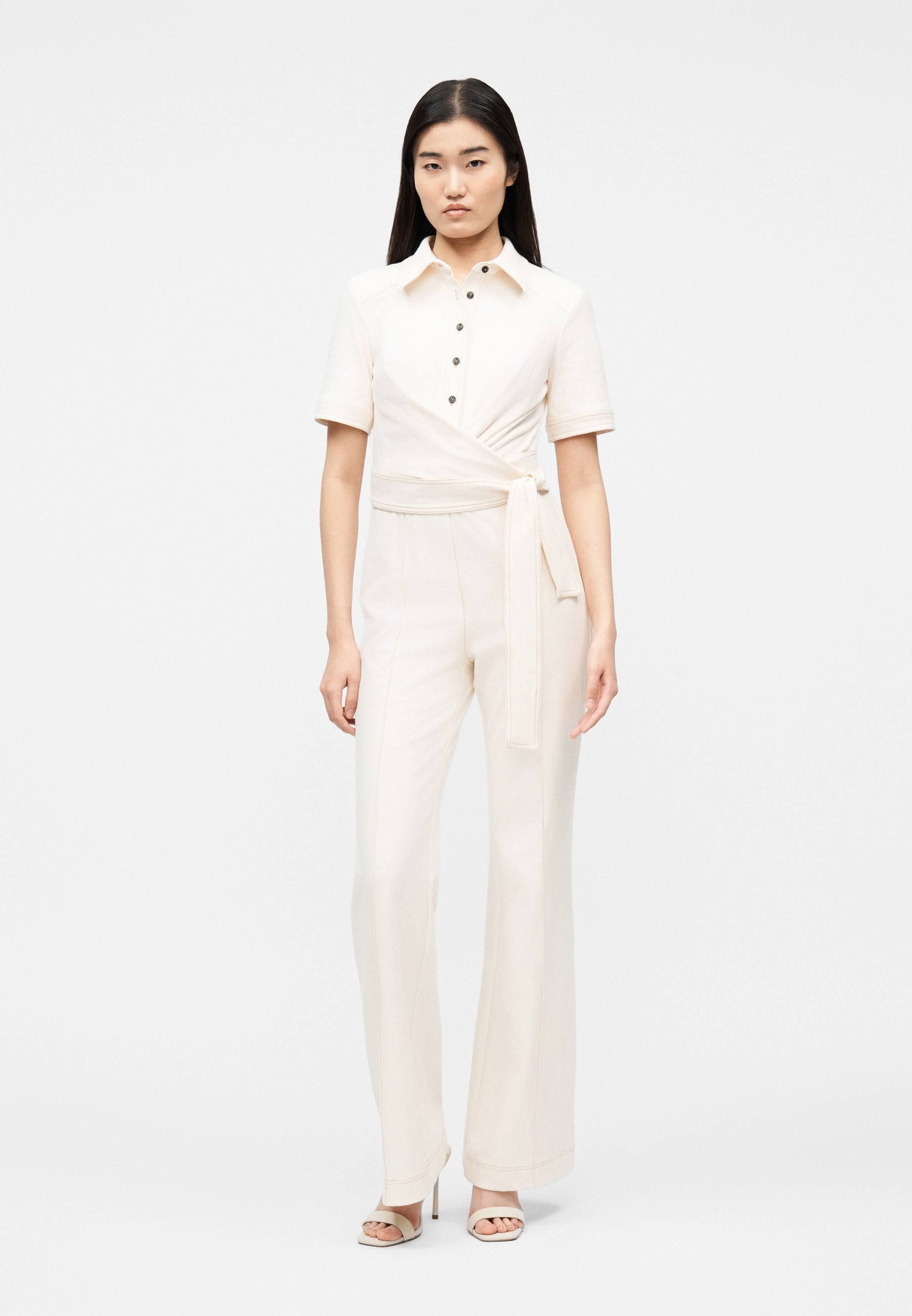 Diane von Furstenberg MICHELE