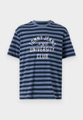 STRIPE TEE - Tommy Jeans - View 1