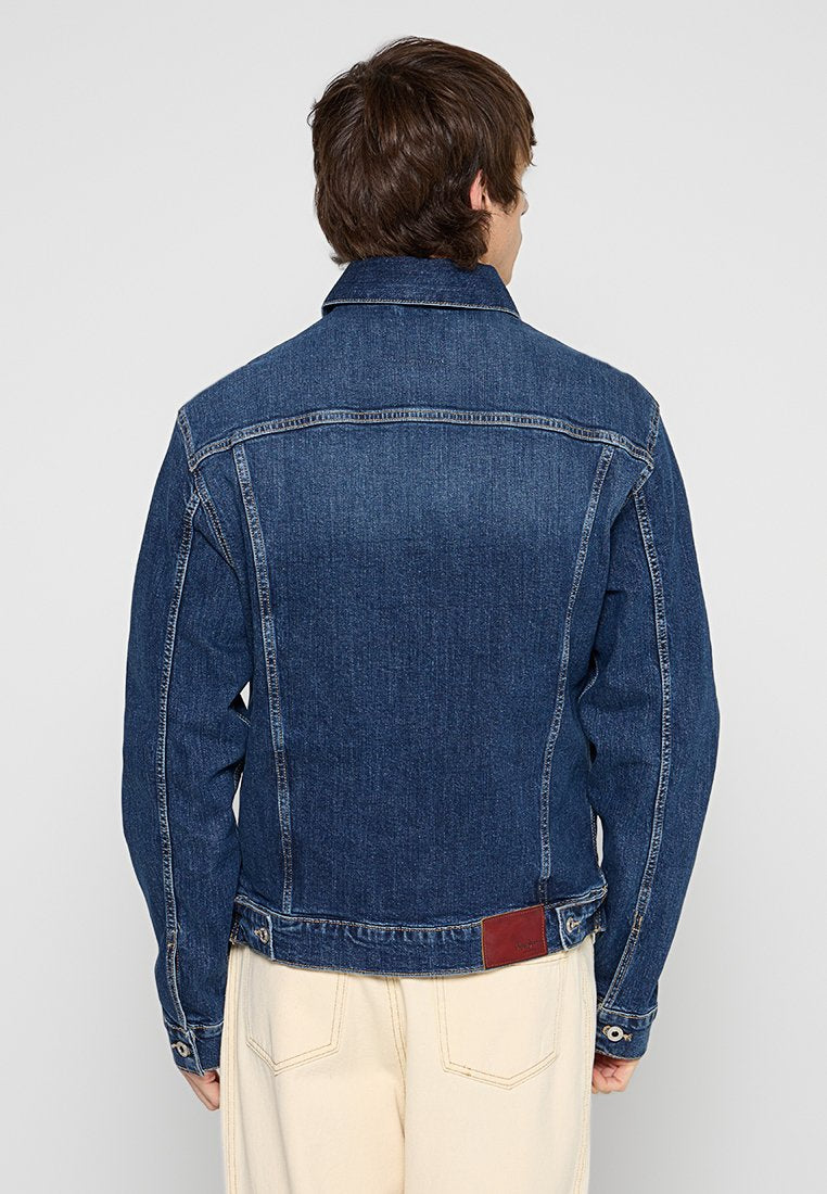 Pepe Jeans