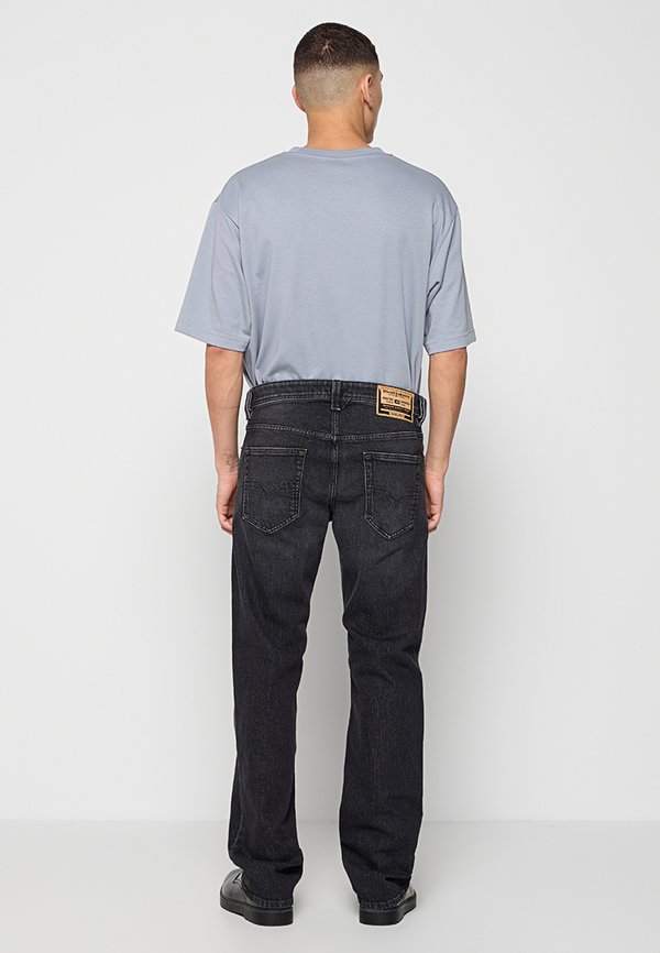 Diesel MARKEE