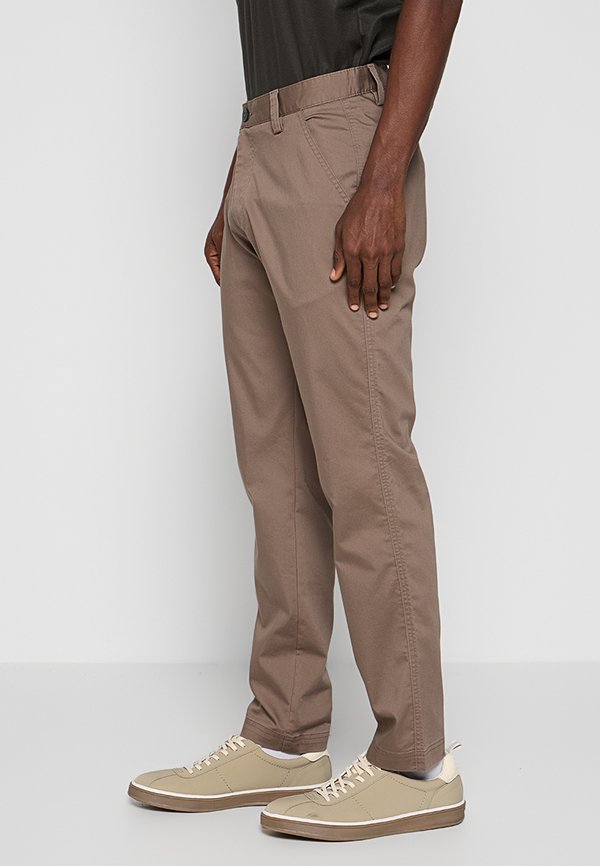 Calvin Klein Golf MAYBROOK