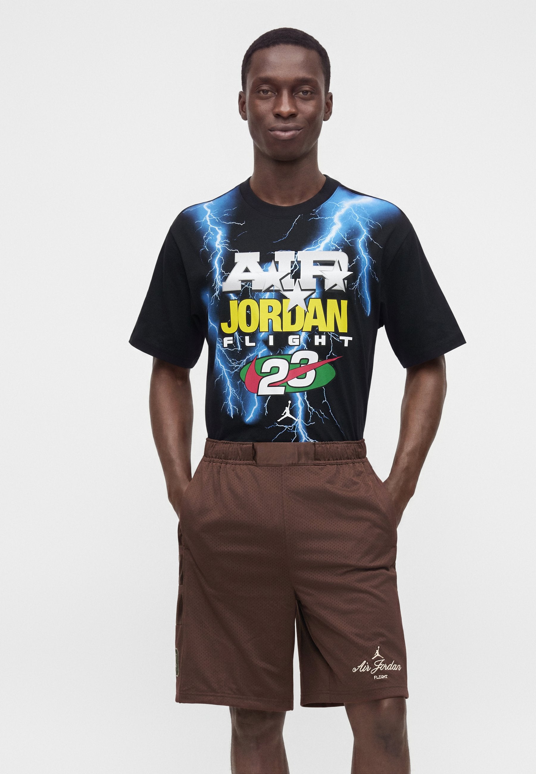 Jordan UNISEX