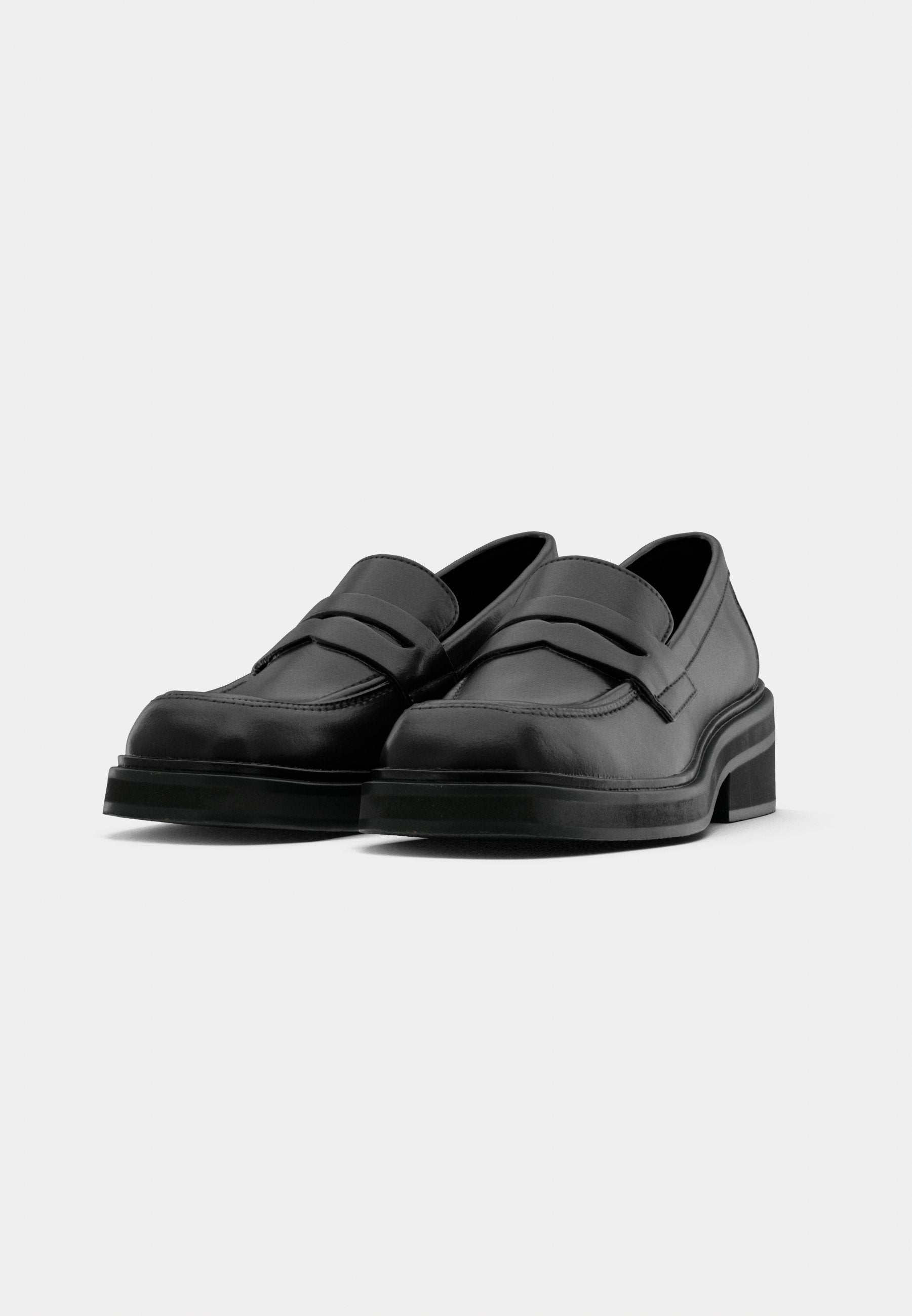 Zign LEATHER