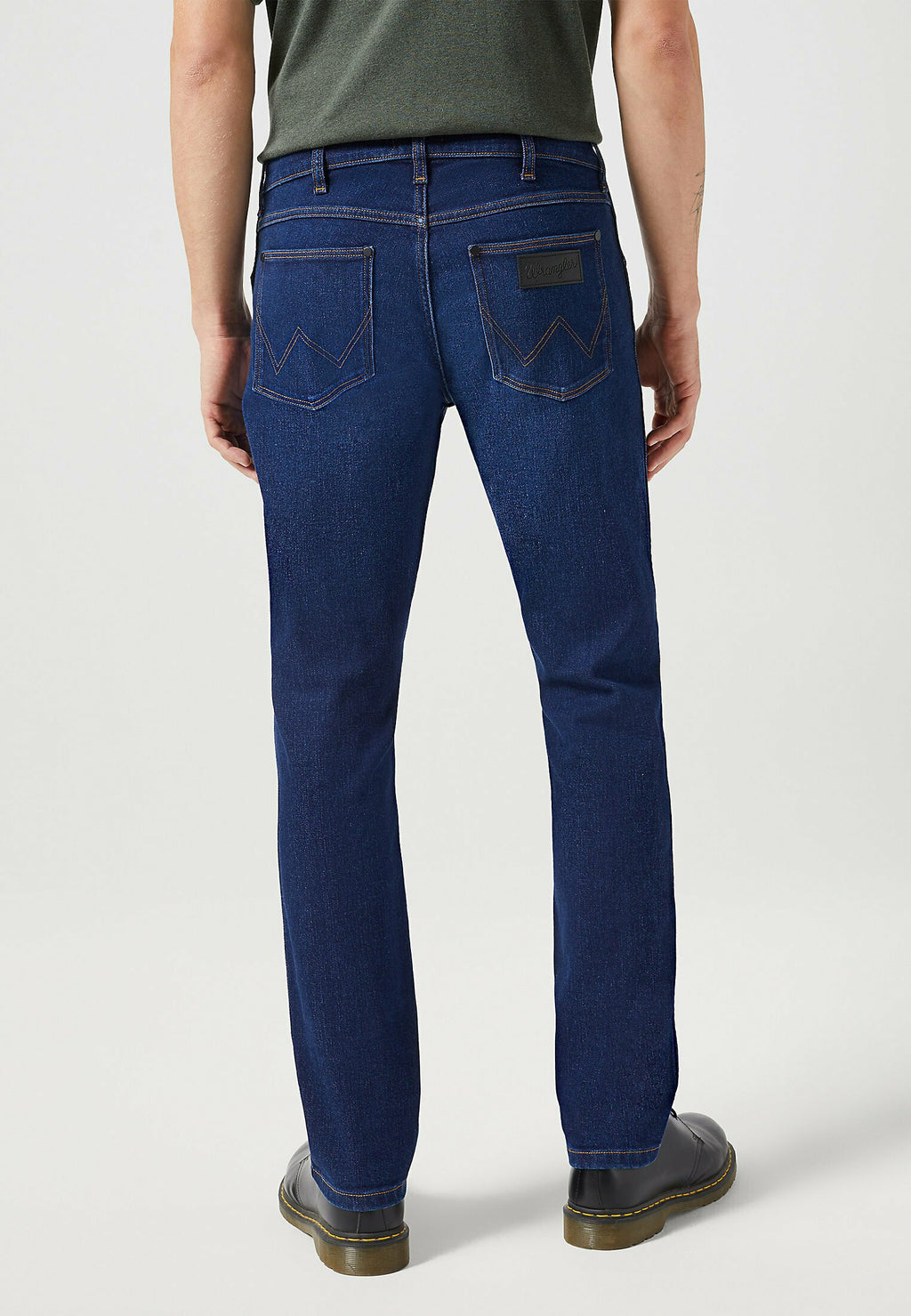 Wrangler GREENSBORO