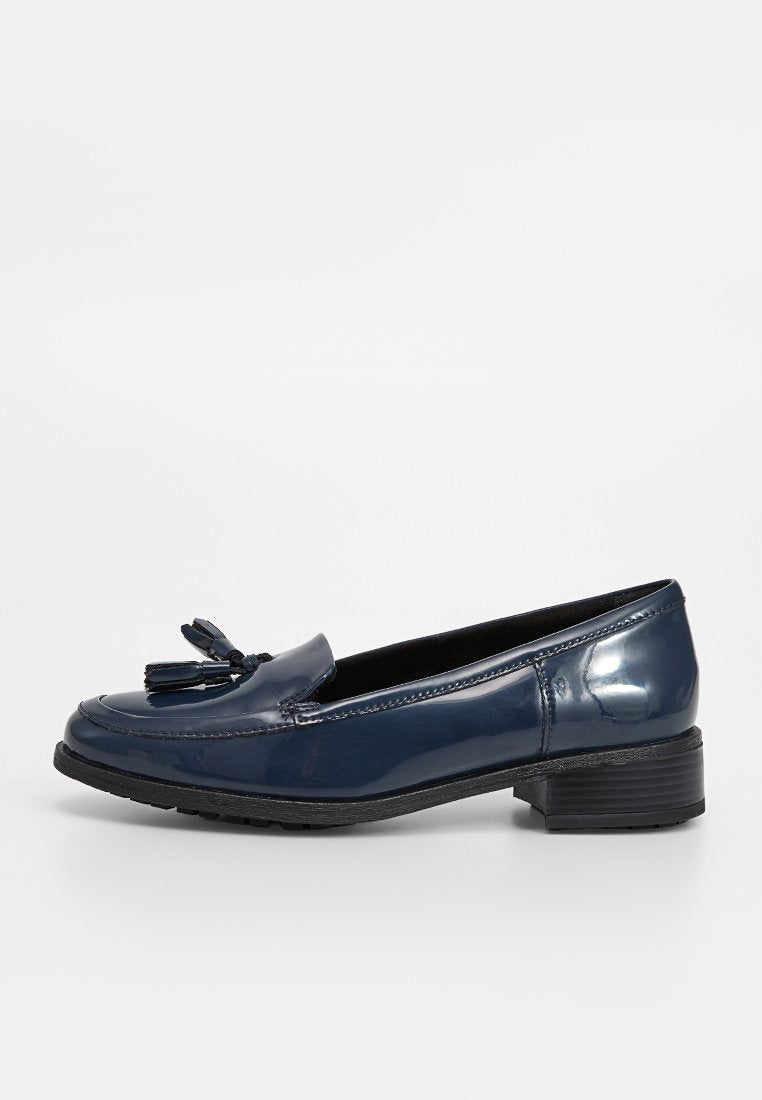 Clarks HAVISHAM EDGE