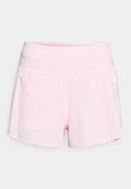 adidas Performance ADI365 - 2-in-1 shorts - clear pink