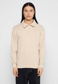 Selected SLH-TUCK
