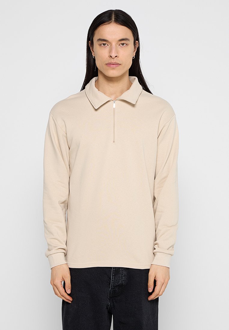 Selected SLH-TUCK