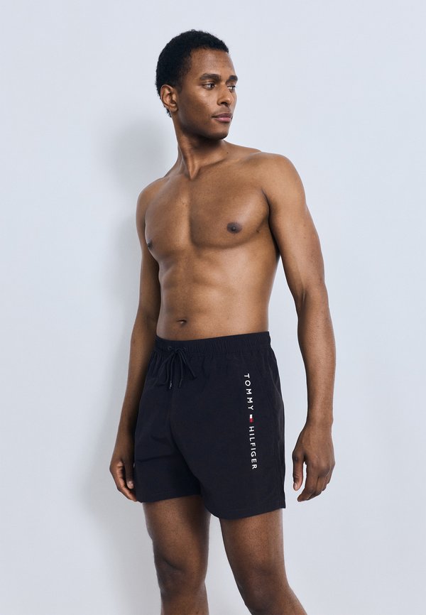 Tommy Hilfiger Swimming shorts - desert sky