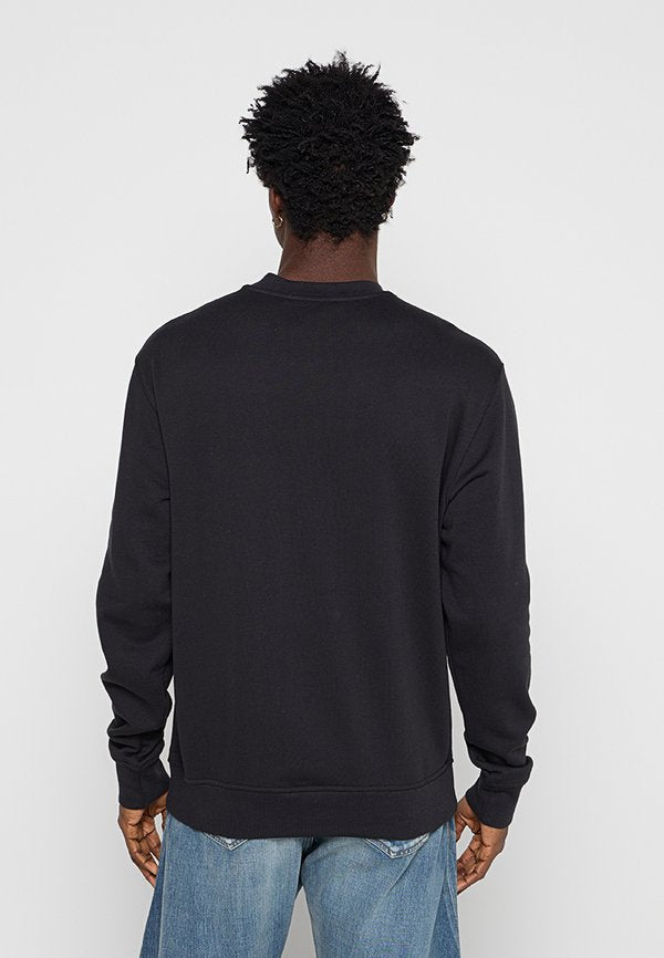 Versace Jeans Couture REGULAR FIT