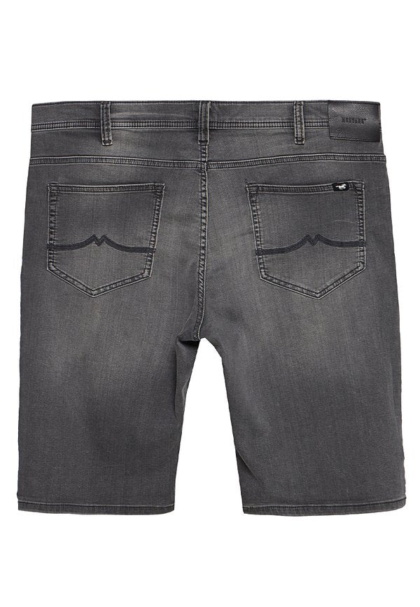 Mustang CHICAGO SLIM FIT