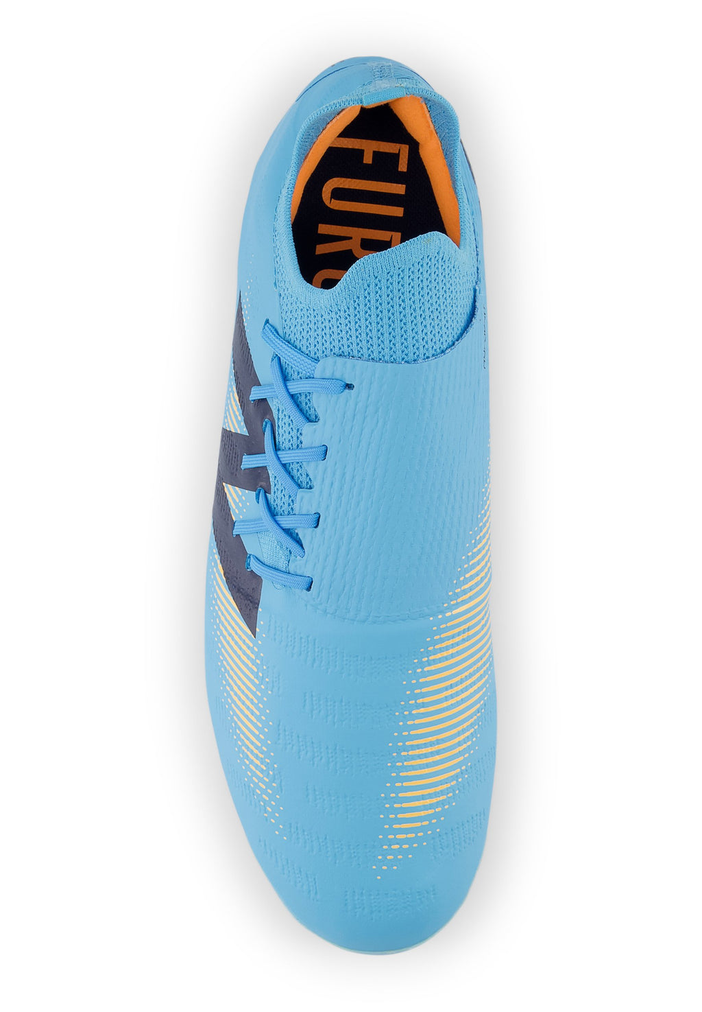 New Balance FURON DESTROY FG V7+.