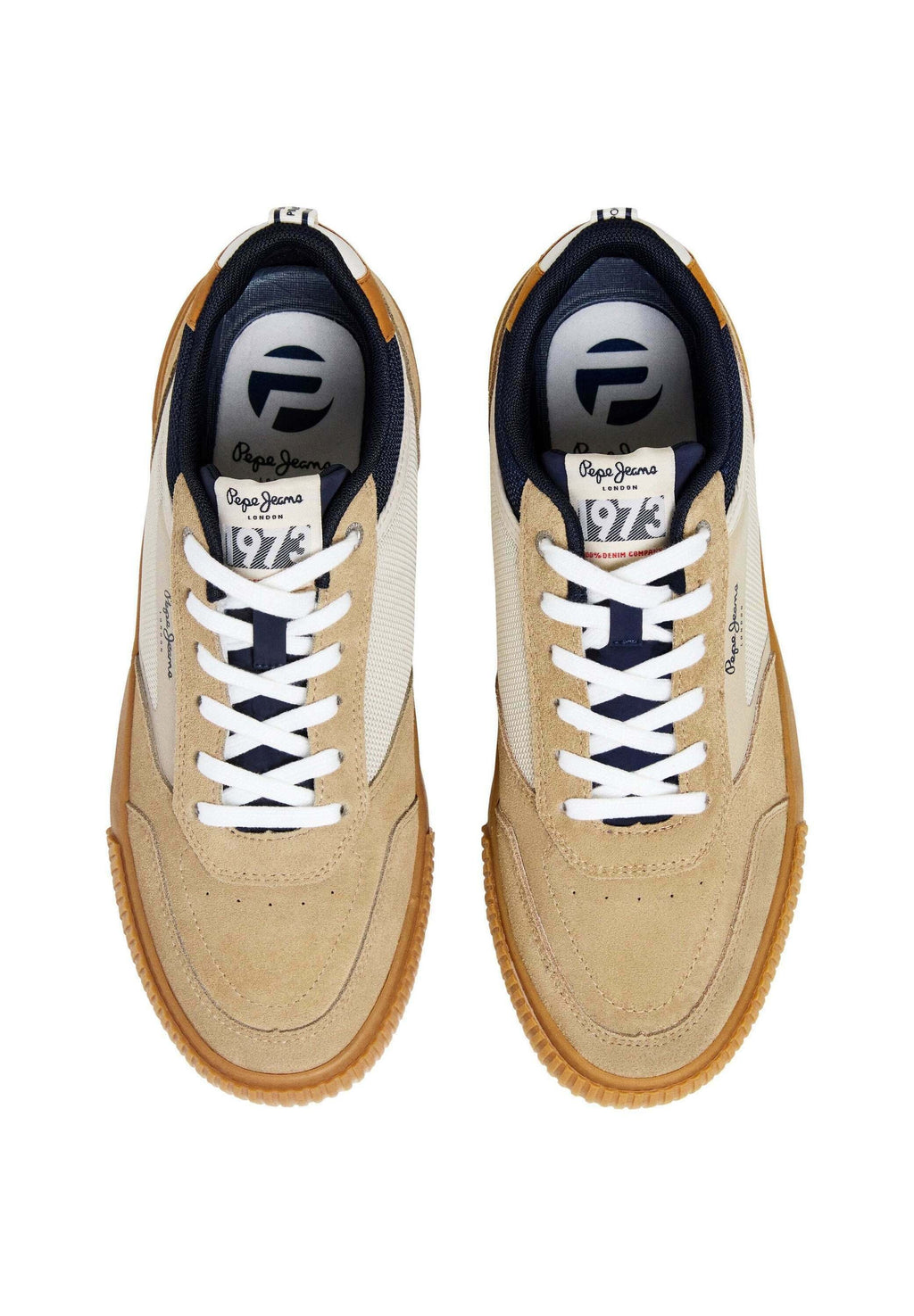 Pepe Jeans NOLAN STREET