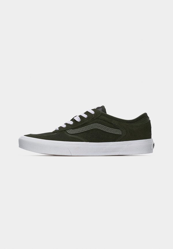 Vans ROWLEY CLASSIC UNISEX