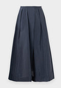 Emporio Armani SKIRT