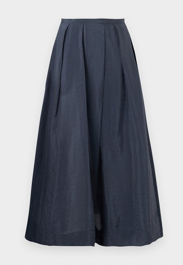 Emporio Armani SKIRT